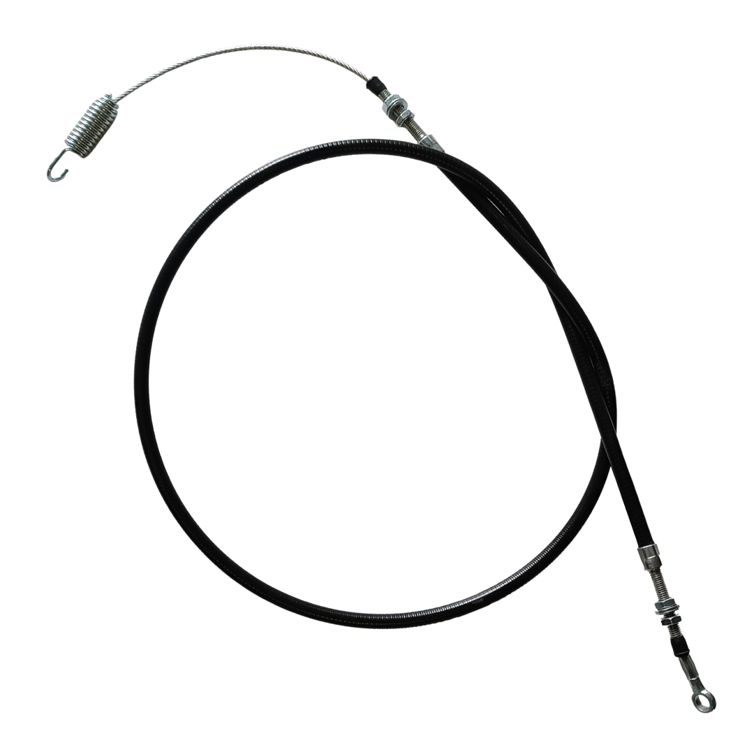 IBEA CAVO FRENO P5010073 ORIGINALE MINITRANSPORTER MOTOCARRIOLA IBT-500 D/H/R0