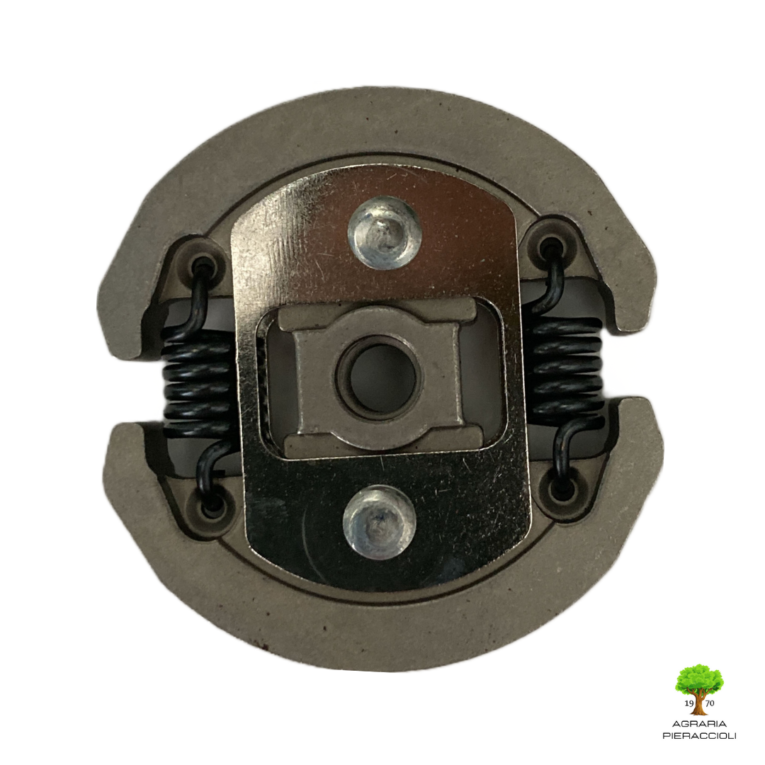 FRIZIONE MOTOSEGA HITACHI CS33EA-EB-EG-EH-ET CS35EG-EH CS30 TANAKA TCS3301 3401S0