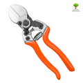 FORBICE STOCKER 376 ERGO LIGHT 21 DOPPIO TAGLIO POTATURA PIANTE FRUTTO OLIVETI0