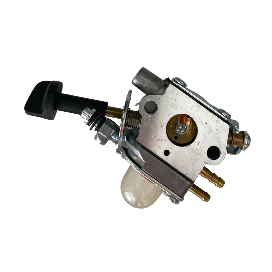 STIGA CARBURATORE ORIGINALE 118804969 SOFFIATORE ABL27-AS1100-BL530-BLC27-EP27BV1