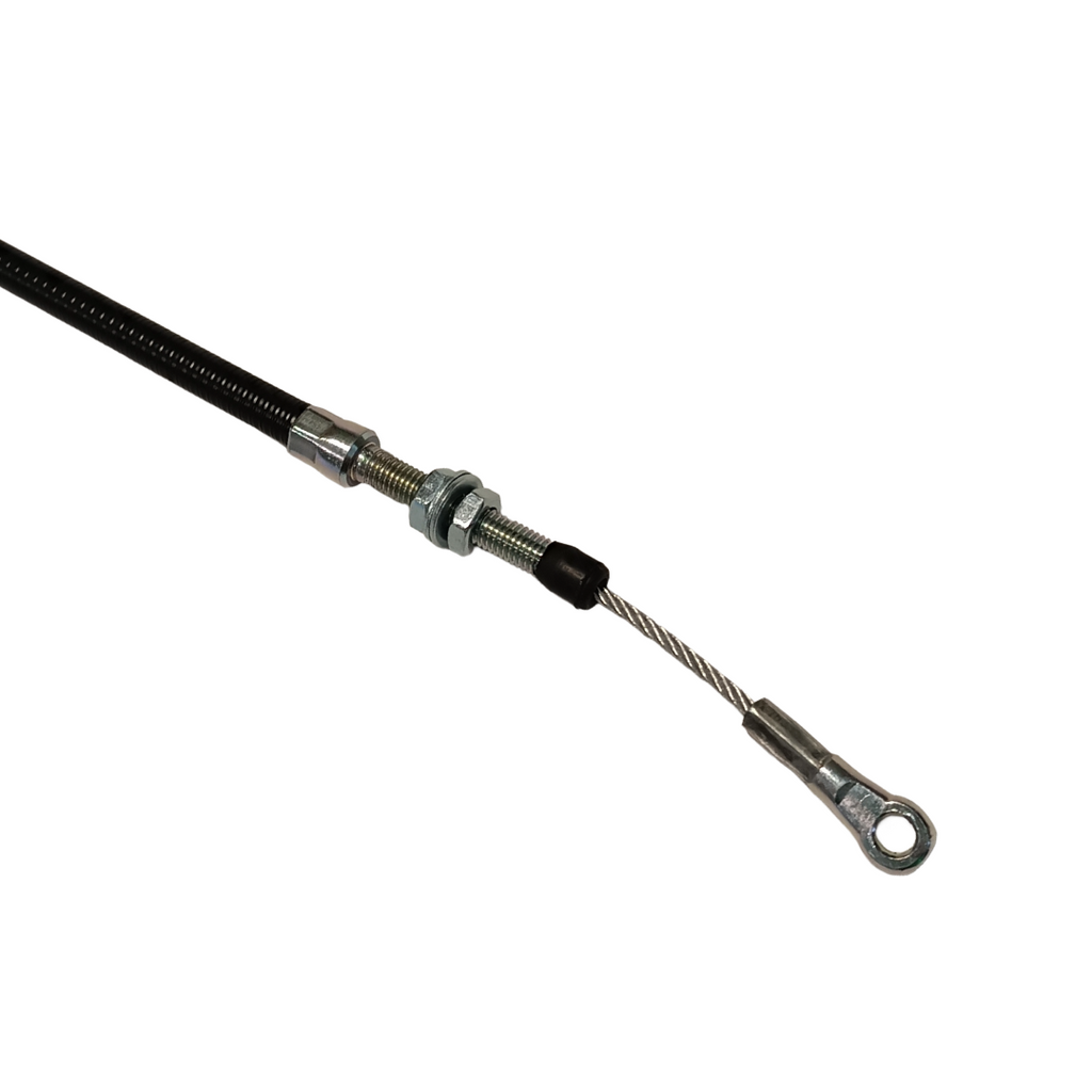 IBEA CAVO FRIZIONE P5010074 ORIGINALE MINITRANSPO MOTOCARRIOLA IBT-300-500 D/H/R3