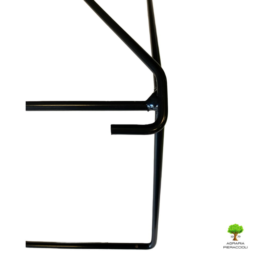 TELAIO PER CESTO IBEA P01011066 PER TOSAERBA 4203F1