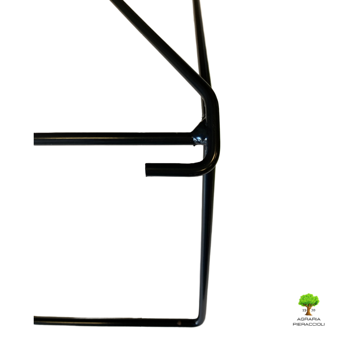 TELAIO PER CESTO IBEA P01011066 PER TOSAERBA 4203F1