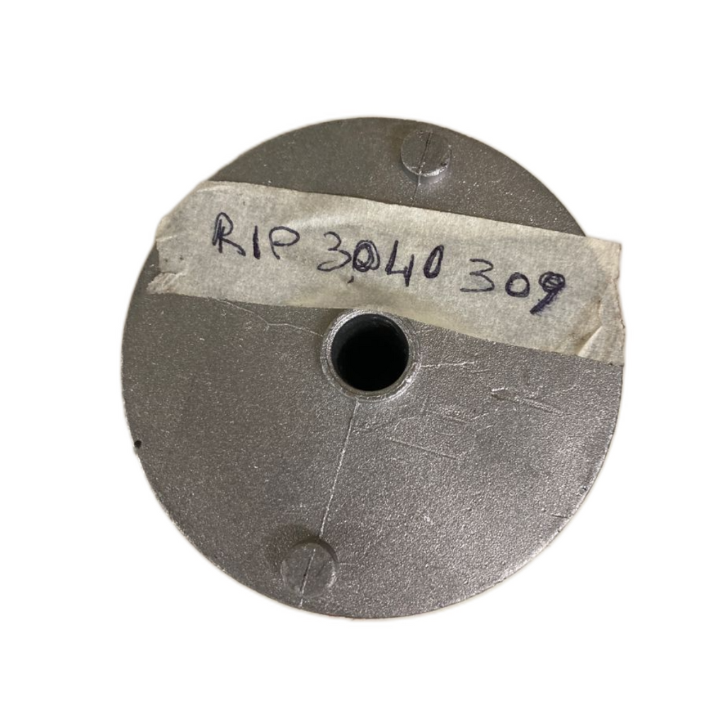 MOZZO BUSSOLA PORTALAMA IBEA P3040309 ORIGINALE TOSAERBA 530 470 IDEA 420 4702