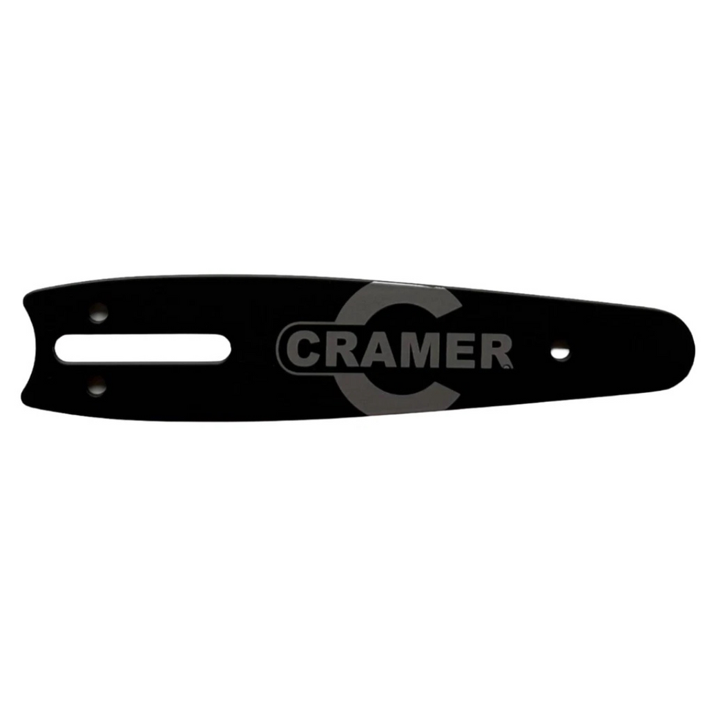 CRAMER BARRA ORIGINALE X MINI MOTOSEGA POTATORE LUBRIFICAZIONE 48MCSX 29195861