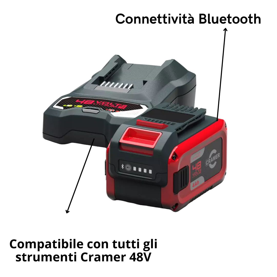 https://i.ebayimg.com/00/s/MTA4MFgxMDgw/z/SWwAAOSwQ-xm5zta/$_57.PNG