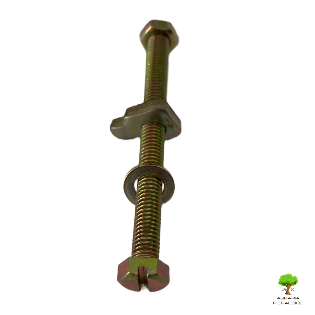 TENDICATENA ORIGINALE MOTOSEGA TANAKA ECS/290-300-320-330-3301-3351 TCS 3301 S1