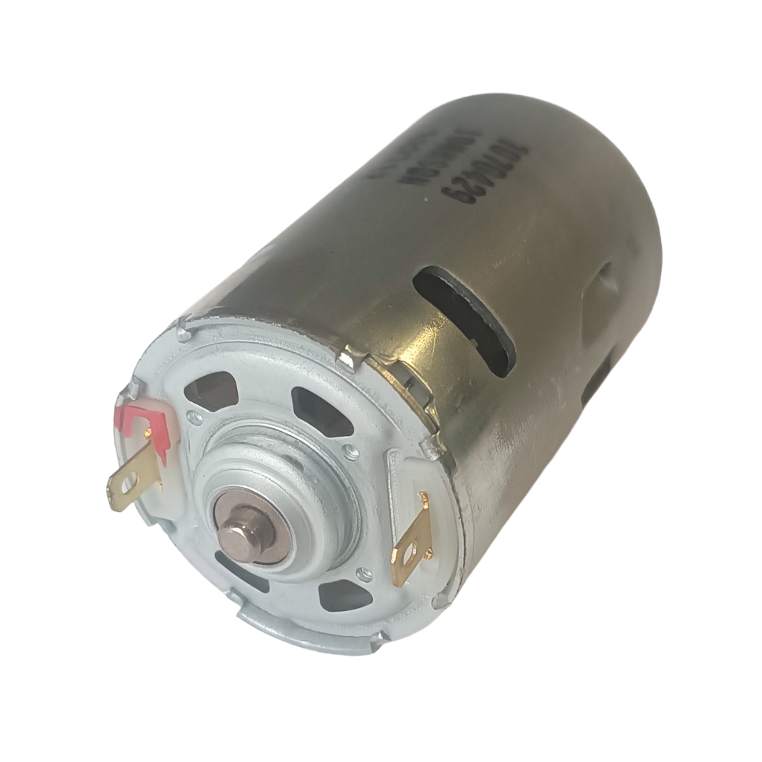 CASTELLARI MOTORE 12V ORIGINALE PER SBATTITORE ABBACCHIATORE  VERTIGO/OLIVANCE1