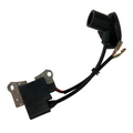 STIGA BOBINA 118801276 RICAMBIO ORIGINALE ALPINA BJ 3460