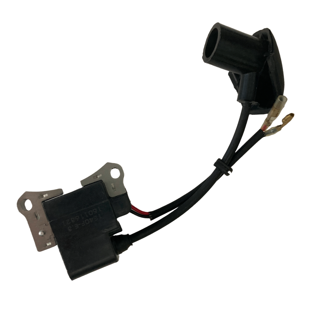 STIGA BOBINA 118801276 RICAMBIO ORIGINALE ALPINA BJ 3460