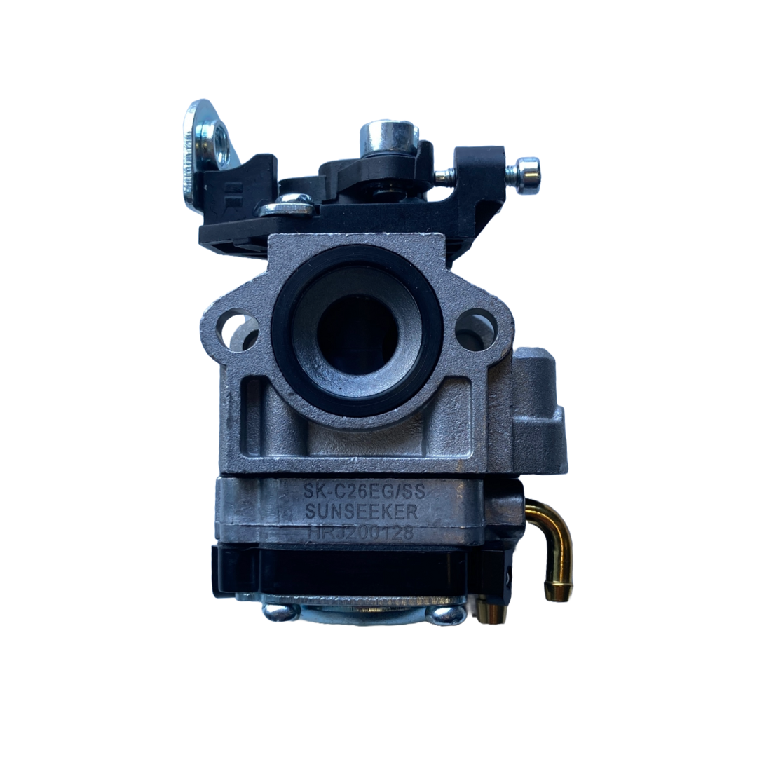 STIGA CARBURATORE ORIGINALE 118803172/0 DECESPUGLIATORE B-BC-SBC-SGT-SMT-XB  2262