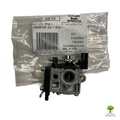 CARBURATORE  ORIGINALE NEW TIPO HITACHI 6600875 PER TOSASIEPI CH22EBP2 CH22ECP20