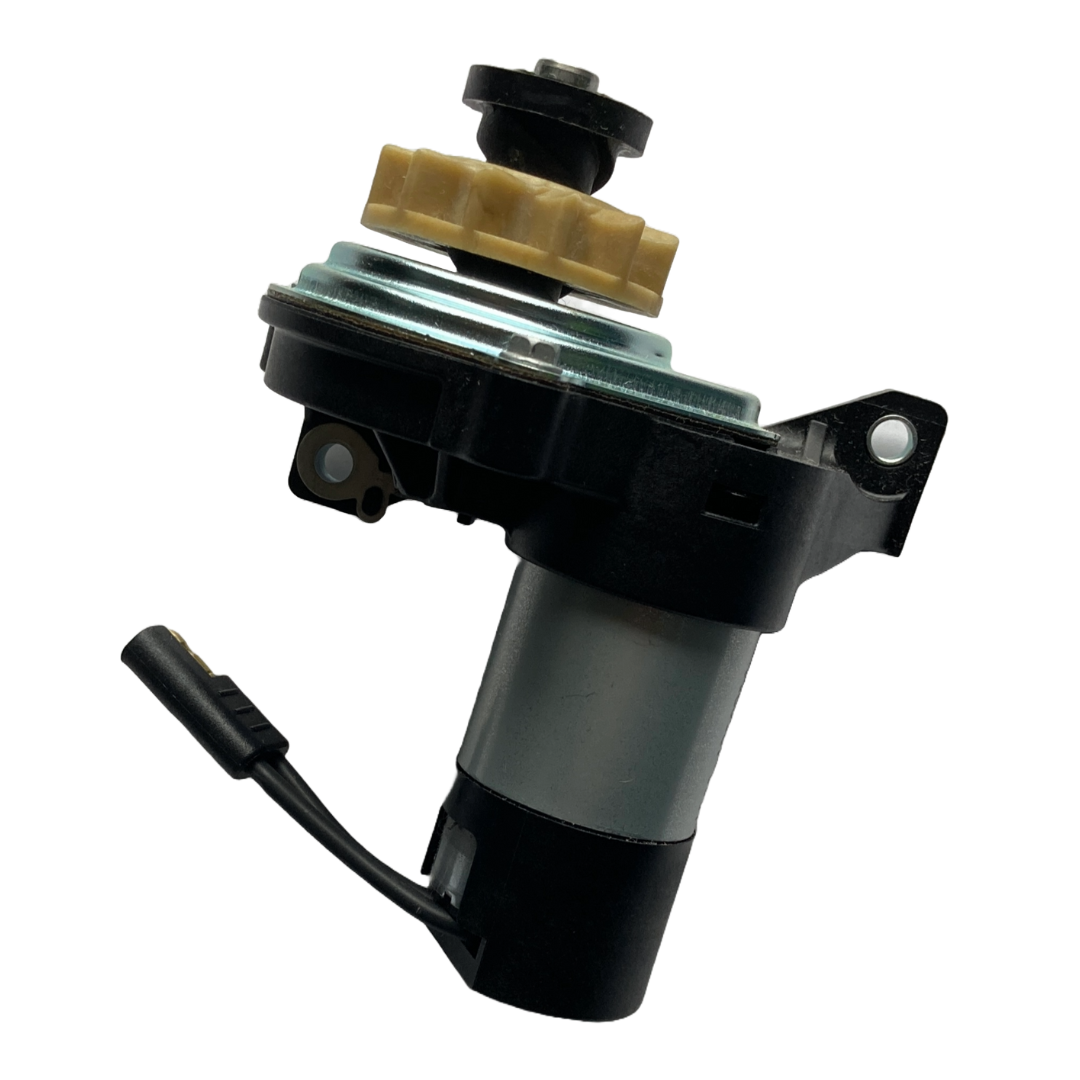 MOTORINO AVVIAMENTO PER TRATTORINO STIGA COMBI MJ66 CON MOTORE BRIGGS & STRATTON4