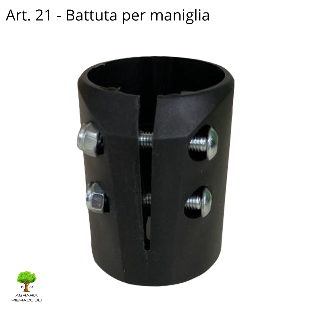 https://i.ebayimg.com/00/s/MTA4MFgxMDgw/z/tNIAAOSw6zBh9T7w/$_57.PNG