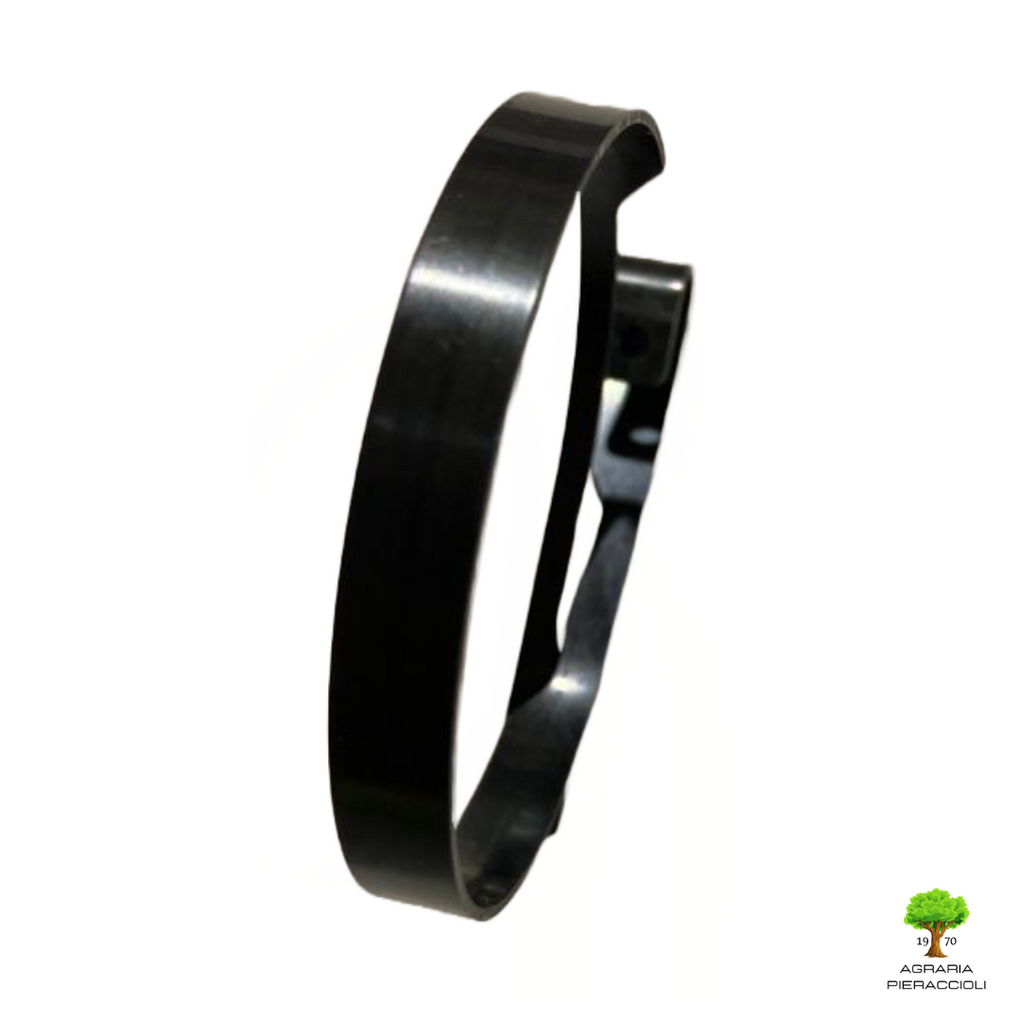 NASTRO FRENO CATENA PER MOTOSEGA HITACHI CS25EC TANAKA TCS 2801  COD. 66897292