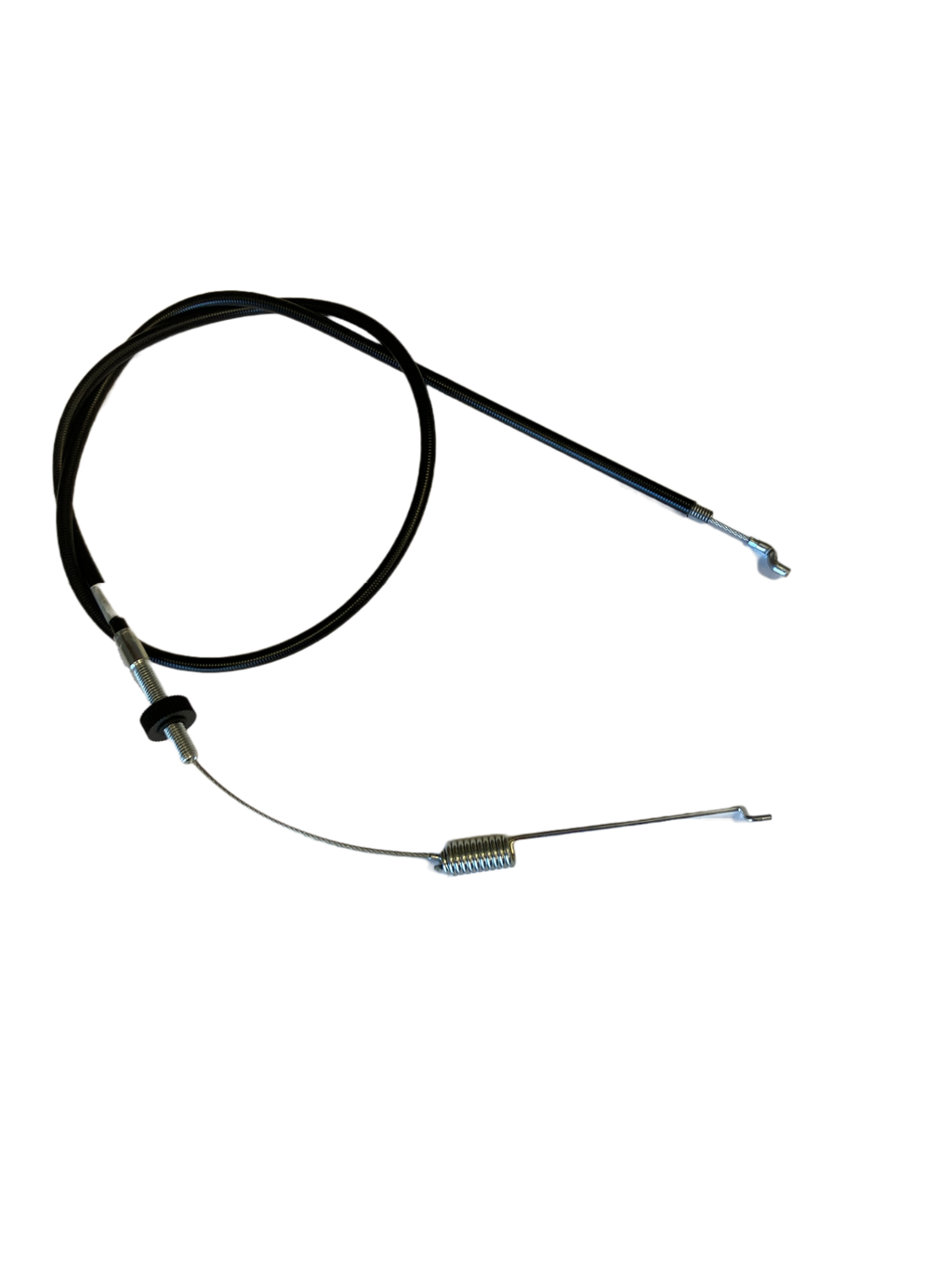 CAVO TRAZIONE IBEA P5010172 PER TOSAERBA 50027B 55027B/H 55030H 50027L 50027BX3