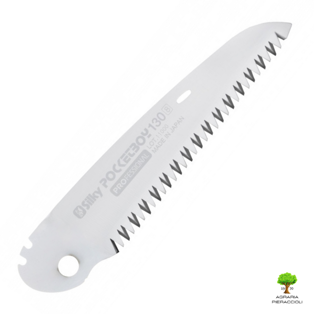 https://i.ebayimg.com/00/s/MTA4MFgxMDgw/z/5coAAOSw~S1jegR5/$_57.PNG