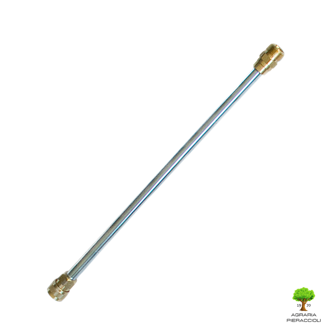 epiNon applicabile