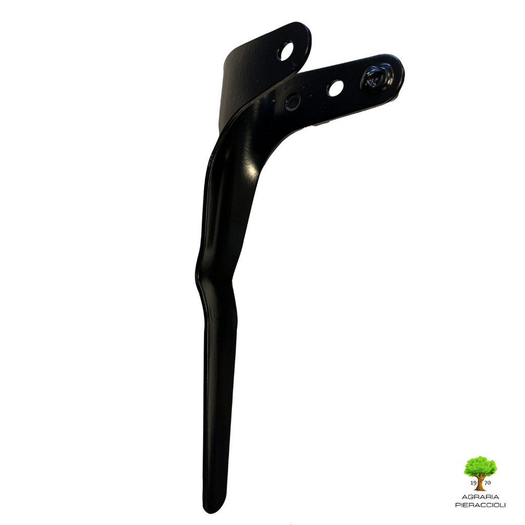 LEVA FRENO IBEA P3060078PL MINITRANSPORTER IBT- 251 255 300 301 350 401 451 5002