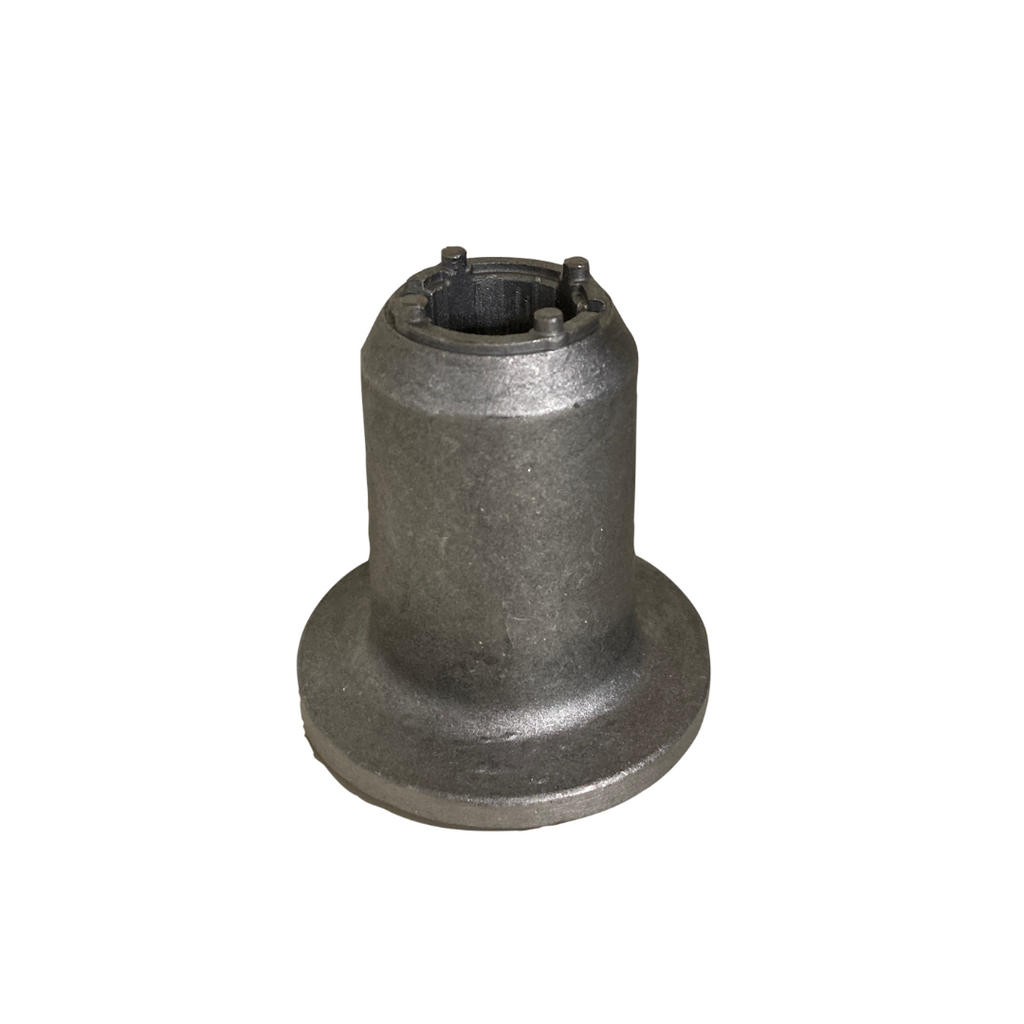 MOZZO BUSSOLA PORTALAMA IBEA P3050255 PER TOSAERBA IBEA 500 - 5500