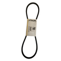STIGA RICAMBIO ORIGINALE  CINGHIA TRASMISSIONE 1134-9173-01  PARK CENTURION XK0