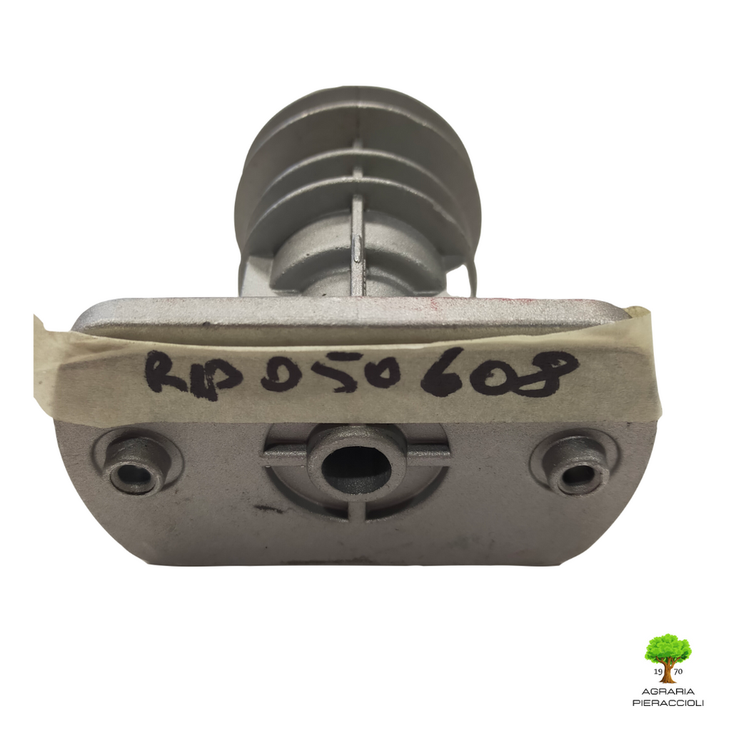 MOZZO PORTALAMA TAGLIERBA IBEA  53SB/SH 5301SB/SY5 ACTIVE 5000-5300-5400-58501