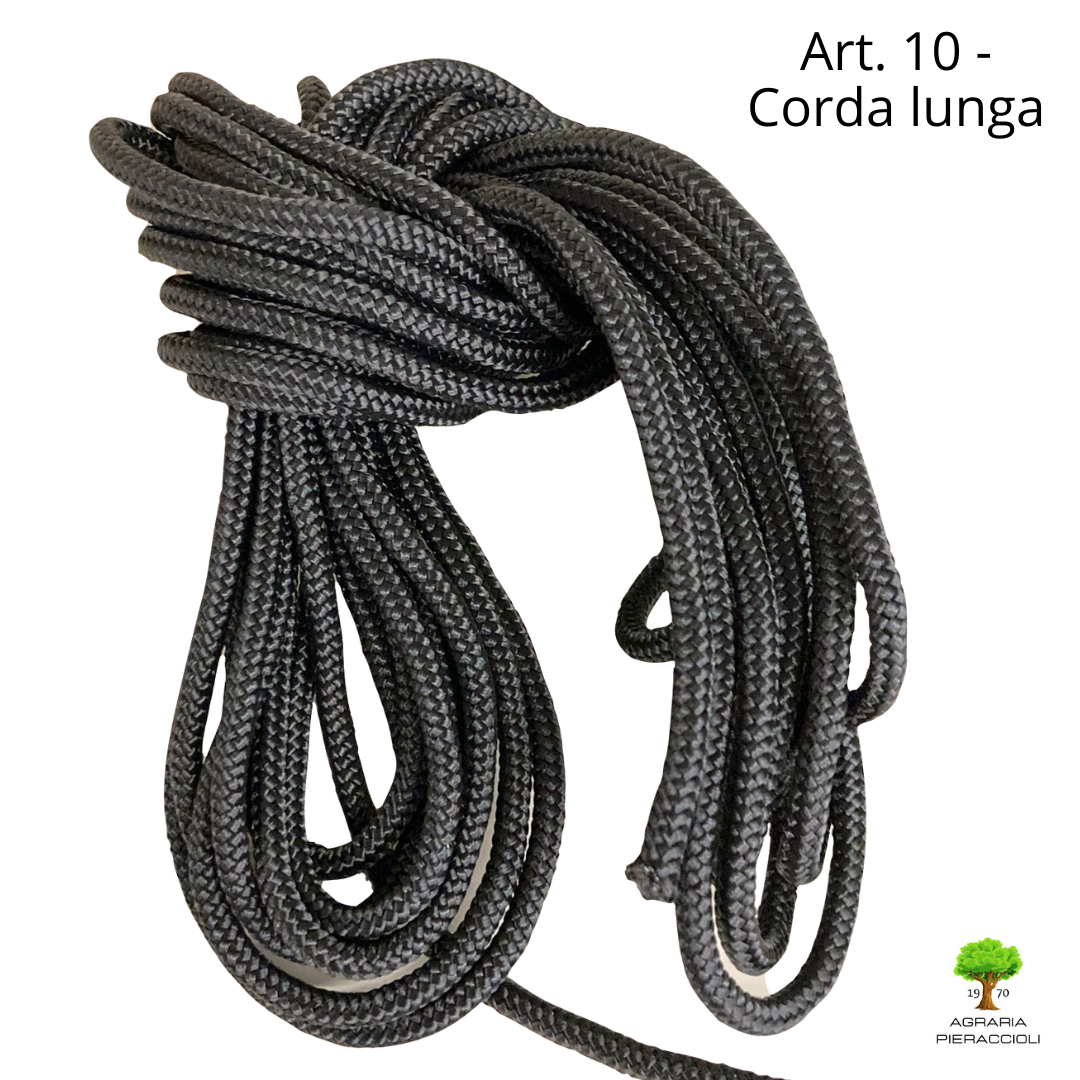 https://i.ebayimg.com/00/s/MTA4MFgxMDgw/z/lNwAAOSw00Nh9T7u/$_57.PNG