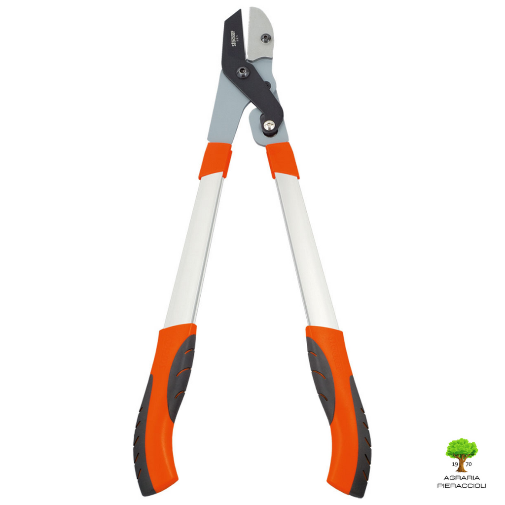 KIT LAMA E CONTROLAMA STOCKER B-2092 PER TRONCARAMI 2092 7237 7238 530 RICAMBIO4