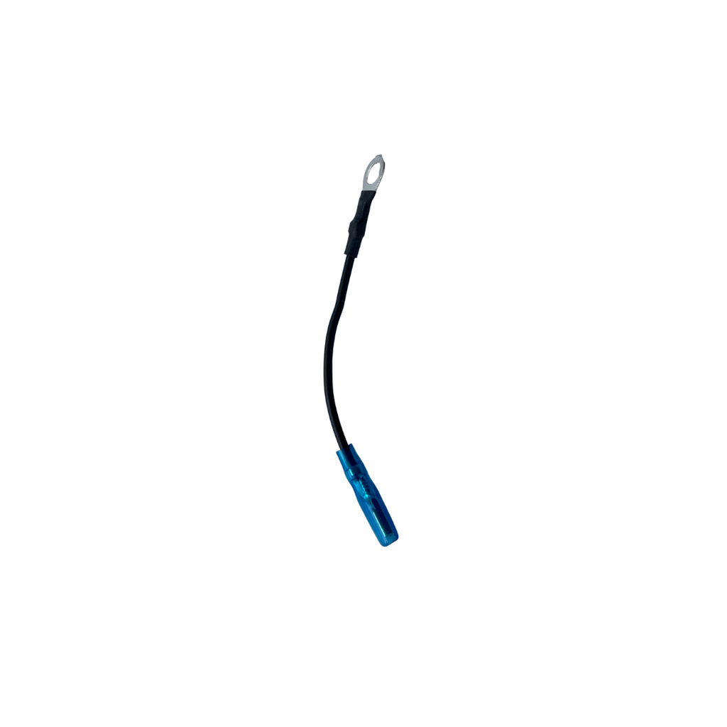 STIGA BOBINA ELETTRONICA ORIGINALE MOTOSEGA SP466 SP526 CS750 CS755 OM 410 MF4