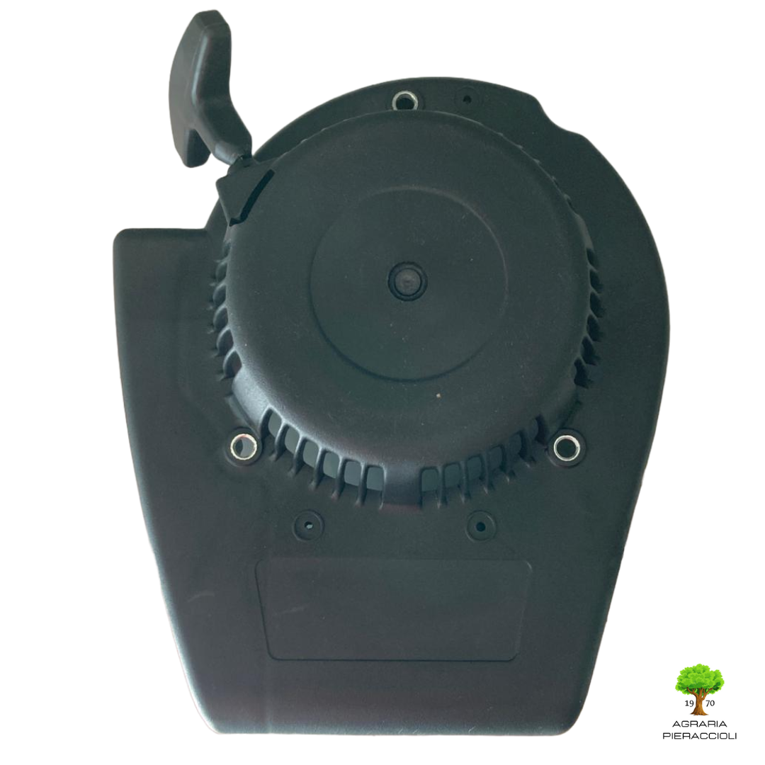 AVVIATORE ORIGINALE 118550139/1 STIGA CASTELGARDEN ALPINA MOTORI LONCIN - SV1500