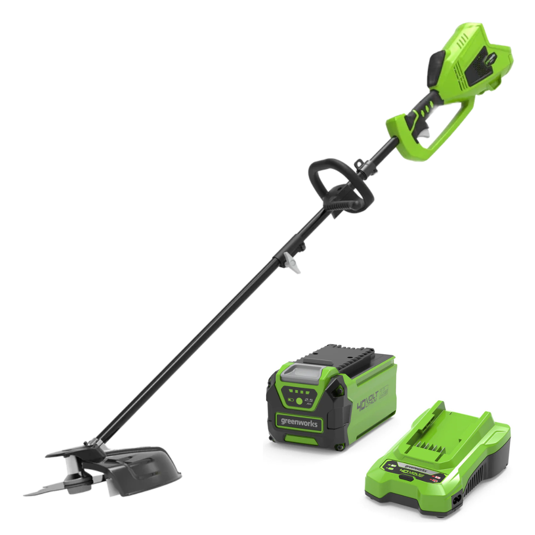 https://i.ebayimg.com/00/s/MTA4MFgxMDgw/z/YJ0AAOSw3Qtn6UU5/$_57.PNG