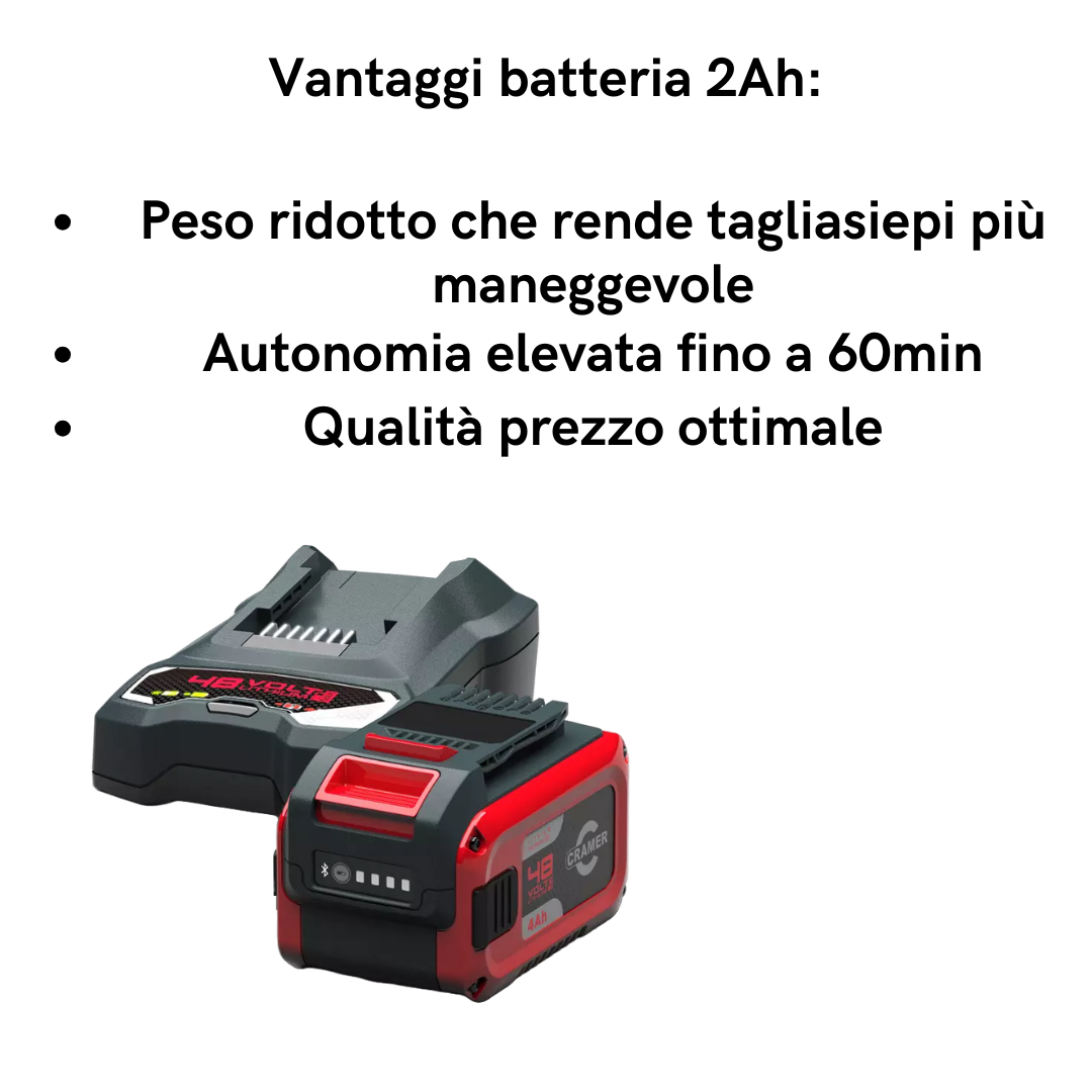 https://i.ebayimg.com/00/s/MTA4MFgxMDgw/z/UB4AAOSw75dn1u4w/$_57.PNG