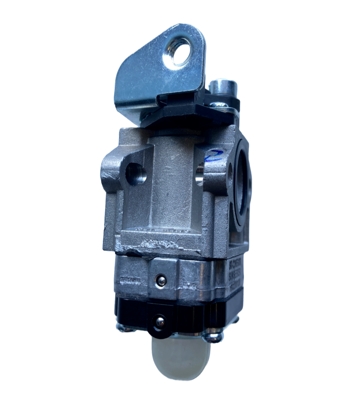 STIGA CARBURATORE ORIGINALE 118803172/0 DECESPUGLIATORE B-BC-SBC-SGT-SMT-XB  2263