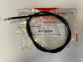CAVO ACCELERATORE IBEA P5020122 MINITRANSPORTER IBT- 251 255 301 401 500R DH/RH0