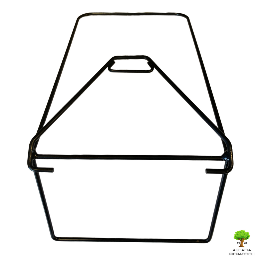 TELAIO PER CESTO IBEA P01011066 PER TOSAERBA 4203F0