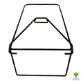 TELAIO PER CESTO IBEA P01011066 PER TOSAERBA 4203F0