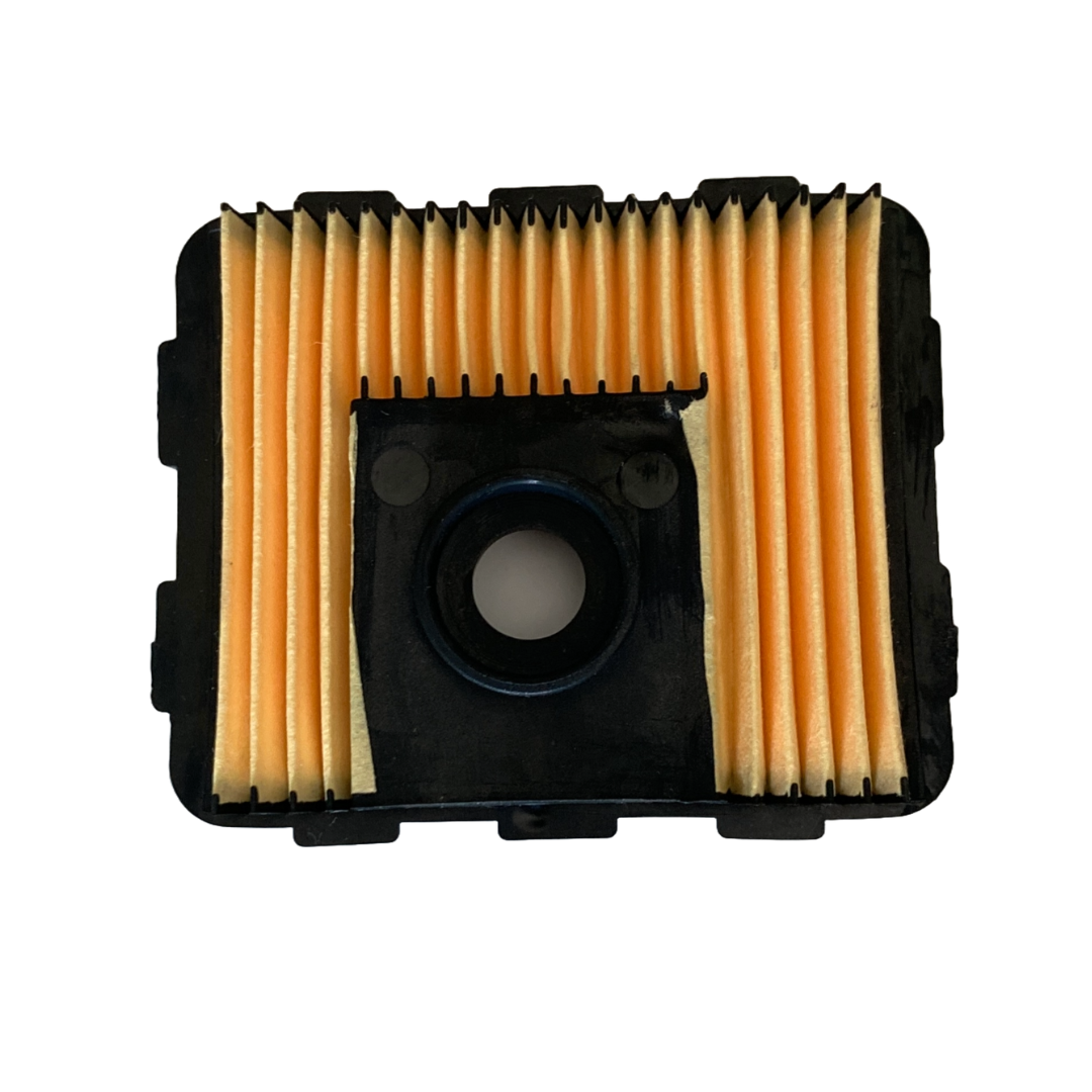 STIGA ALPINA CASTELG. FILTRO ARIA DECESPUGLIATORE ABR-B-BC-CB-SBC-XB  1188045471