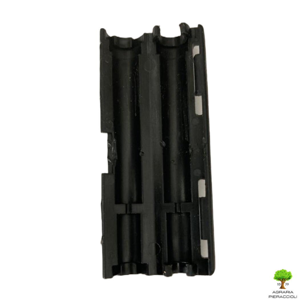 RACCORDO CAVI ACCELERATORE PER DECESPUGLIATORI HITACHI CG40EF CG47EF TANAKA SUM3