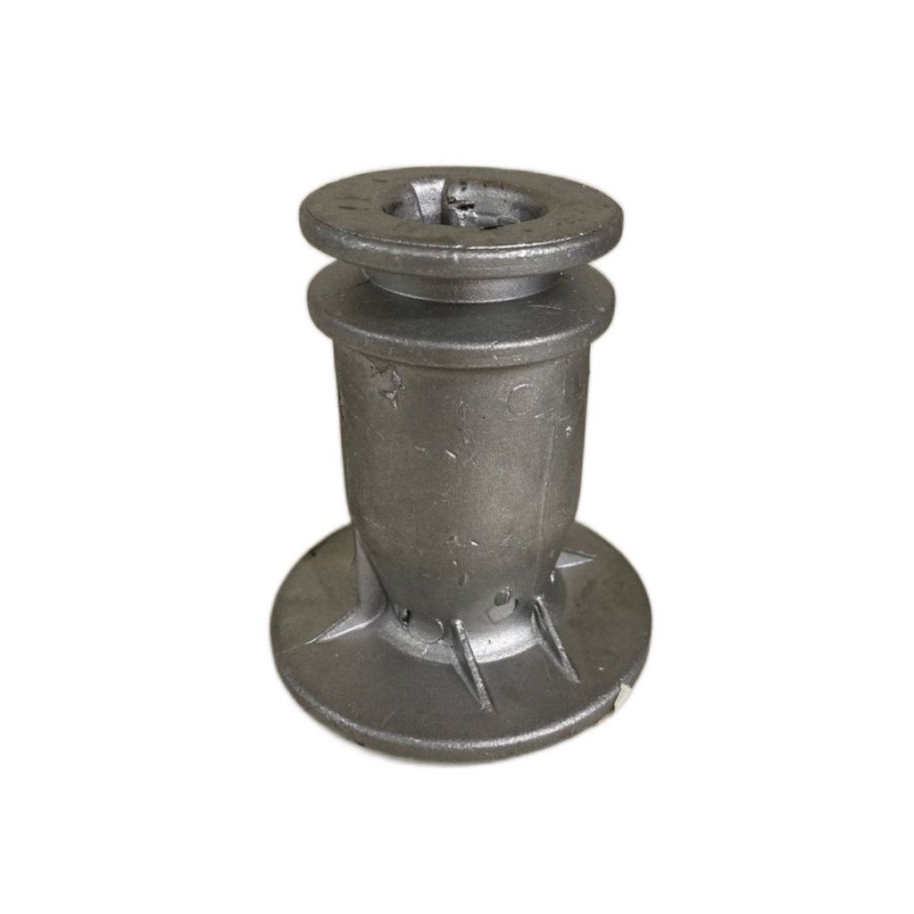 MOZZO BUSSOLA PORTALAMA IBEA P3040309 ORIGINALE TOSAERBA 530 470 IDEA 420 4700