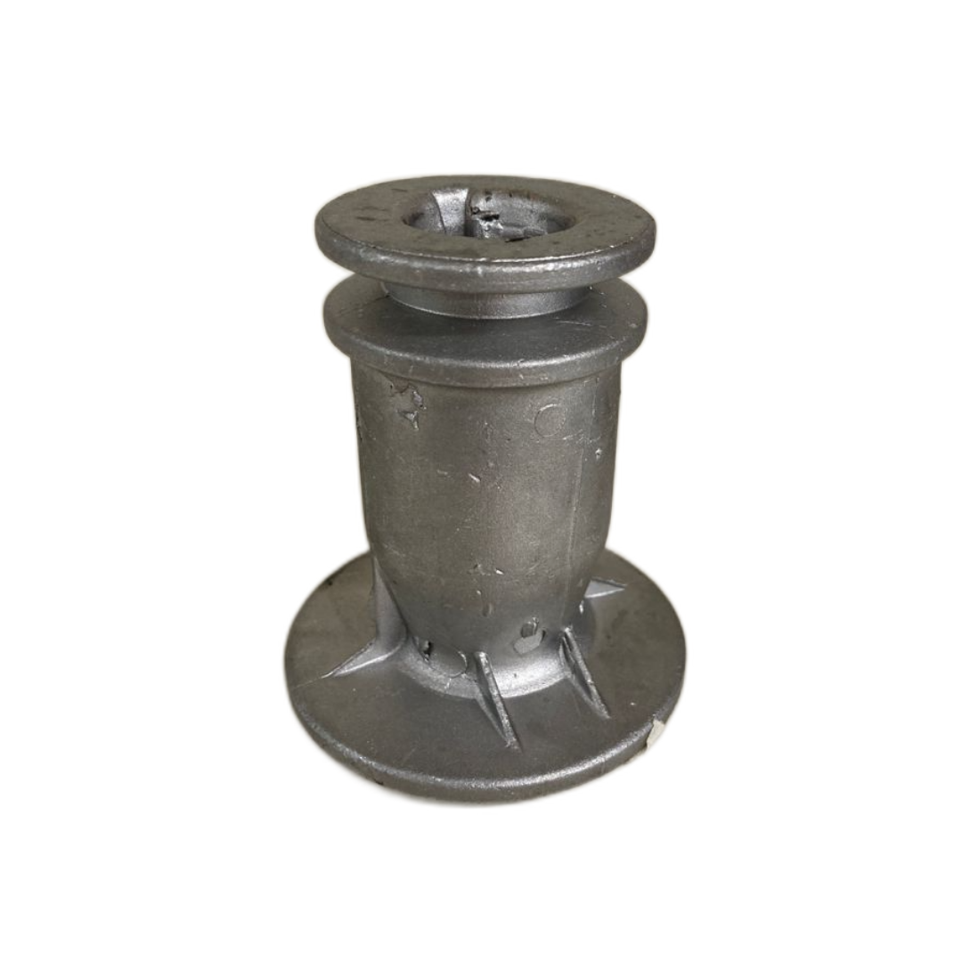 MOZZO BUSSOLA PORTALAMA IBEA P3040309 ORIGINALE TOSAERBA 530 470 IDEA 420 4700