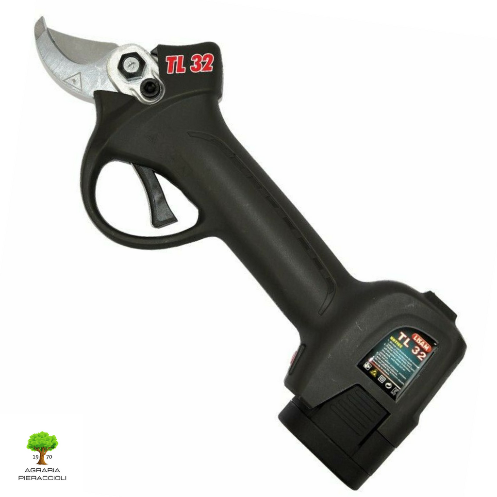 https://i.ebayimg.com/00/s/MTA4MFgxMDgw/z/HRgAAOSwnKhiWDS2/$_57.PNG