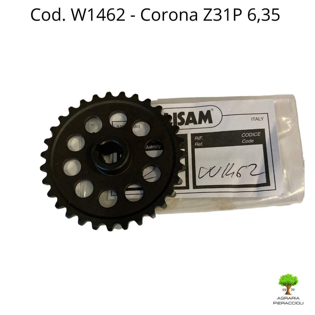 https://i.ebayimg.com/00/s/MTA4MFgxMDgw/z/oMQAAOSwi55jKuv4/$_57.PNG