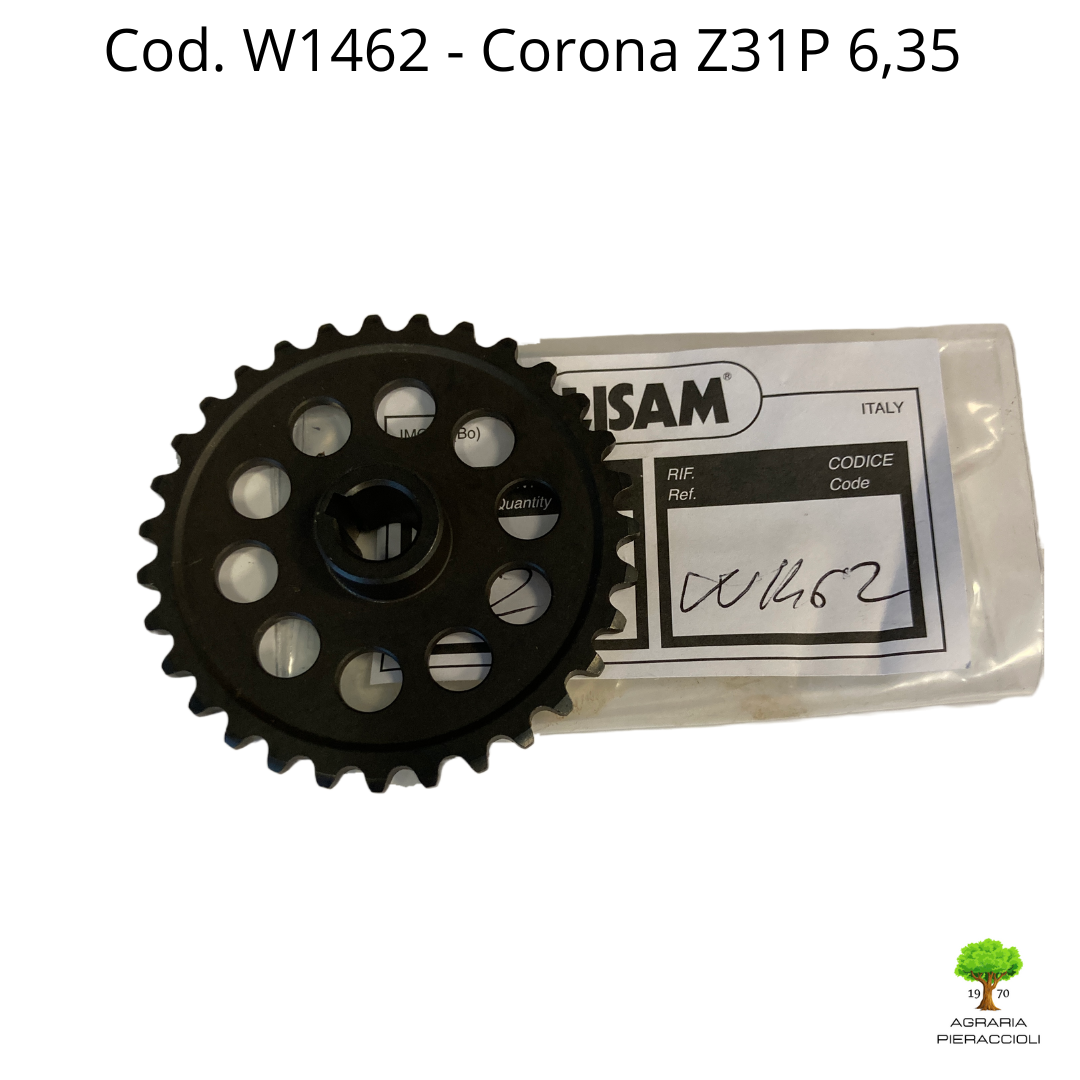 https://i.ebayimg.com/00/s/MTA4MFgxMDgw/z/oMQAAOSwi55jKuv4/$_57.PNG