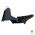 TAPPO MULCHING IBEA P3060313 TOSAERBA 55026 55027(B/H/L) 55029 55030 55050 550950