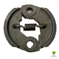 FRIZIONE COMPLETA STIGA ALPINA DECESPUGLIAT SBC232-242-252 ABR B32-42-52 BJ3450
