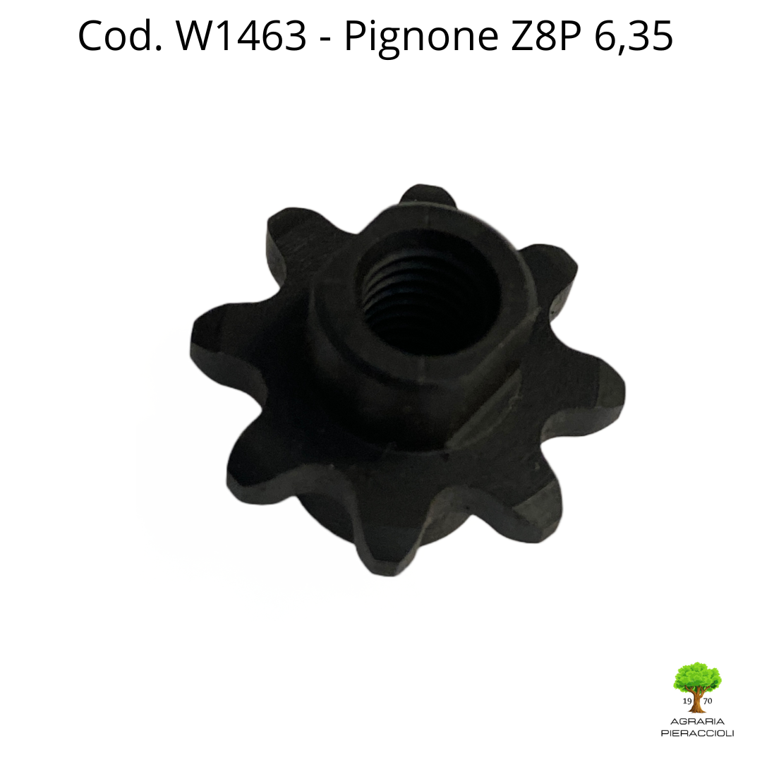 https://i.ebayimg.com/00/s/MTA4MFgxMDgw/z/G5oAAOSw0GFjKuv7/$_57.PNG