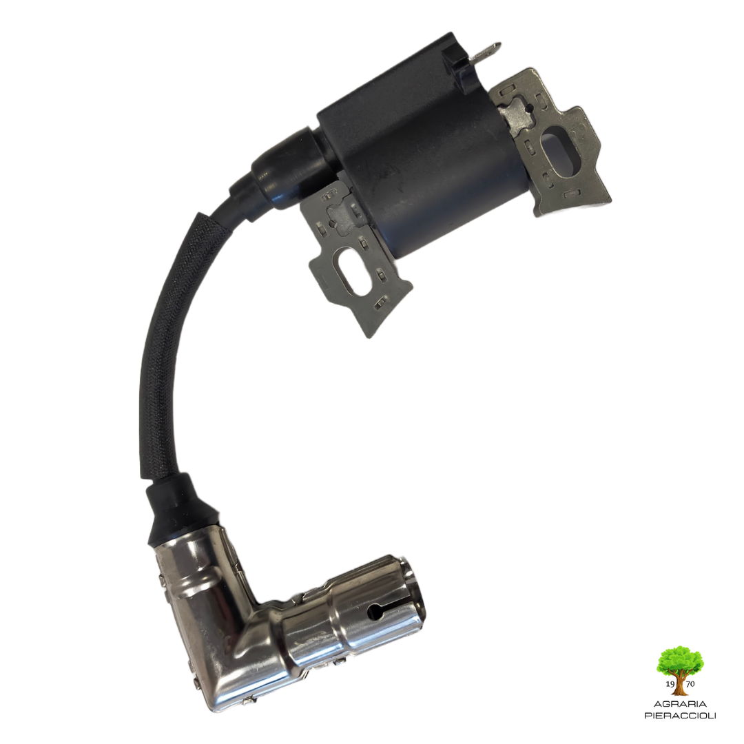 BOBINA ELETTRONICA STIGA ALPIN 118550719 RASAERBA CS EP EPL BL COLLECTOR43/46/481