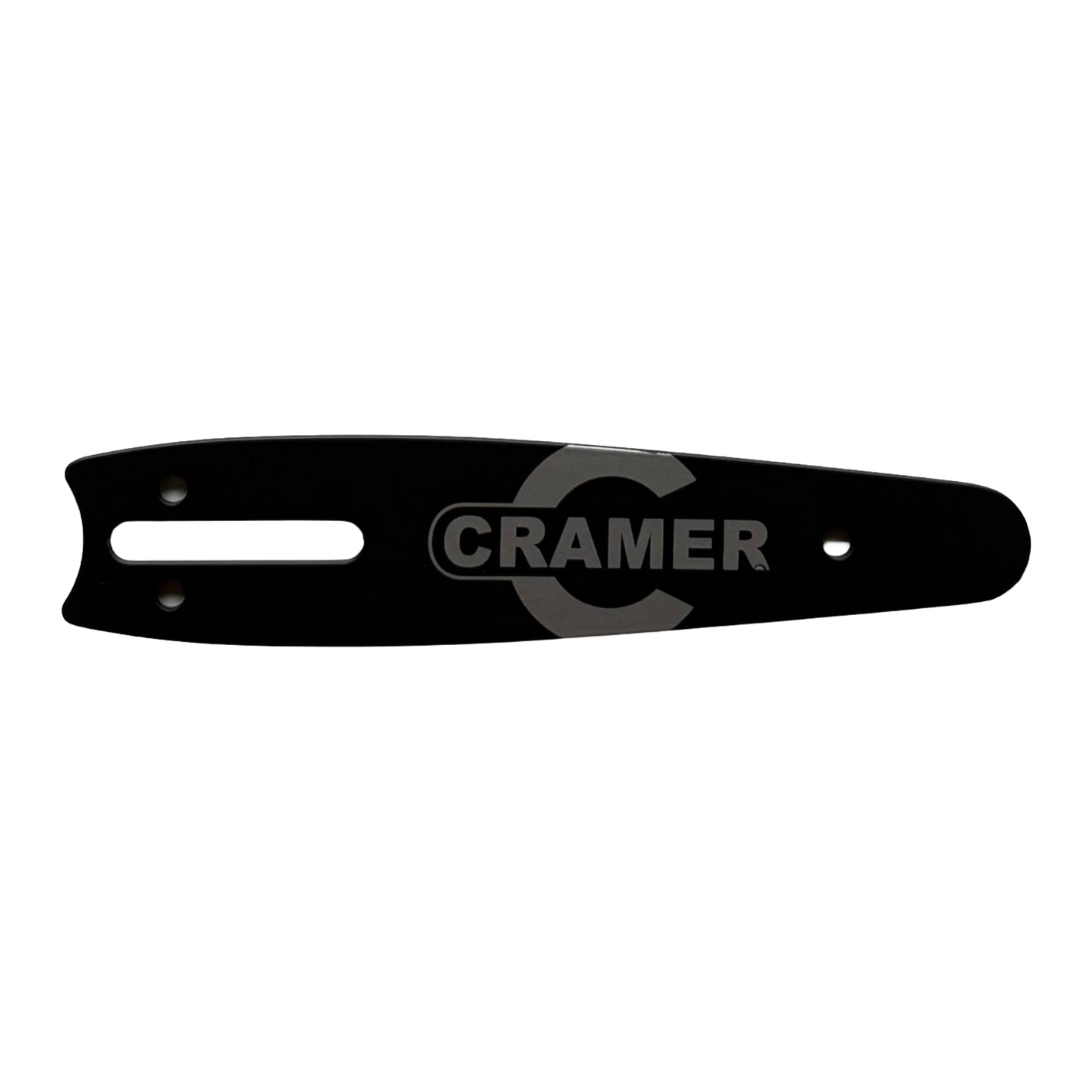 CRAMER BARRA ORIGINALE X MINI MOTOSEGA POTATORE 48MCS 15cm 30 MAGLIE  " 1,1mm1