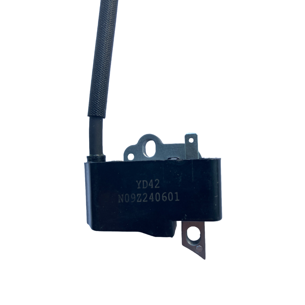 STIGA BOBINA ACCENSIONE ELETTRONICA MOTOSEGA SP386/426/ AC38/42-ACS-CS-KSB-MC-MF3
