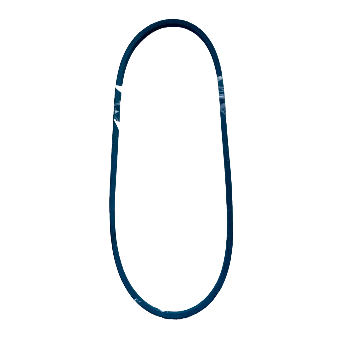 CINGHIA TRASMISSIONE P3010077 RICAMBIO ORIGINALE IBEA PER TOSAERBA 55030B 55030H4